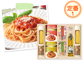 食品・ドリンク