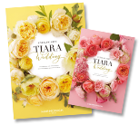 カタログギフト ティアラ