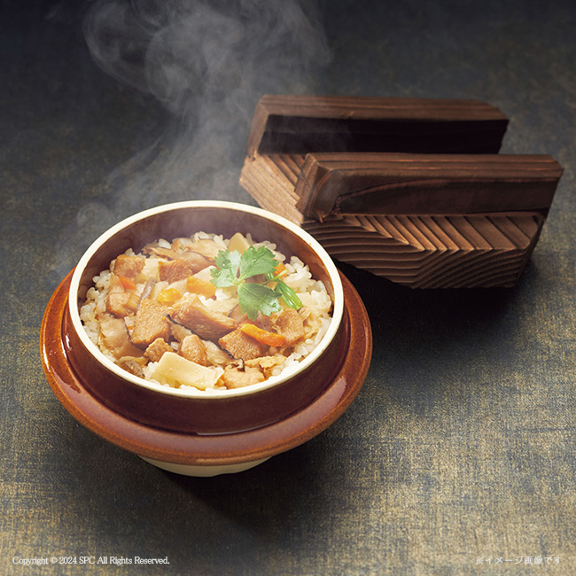 【送料無料】 コンビネーションギフト　たん熊北店・博多華味鳥バラエティギフト＆泉州タオルセット　No.160