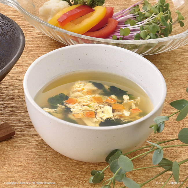 「博多華味鳥」フリーズドライギフトセット　No.20　割引き商品