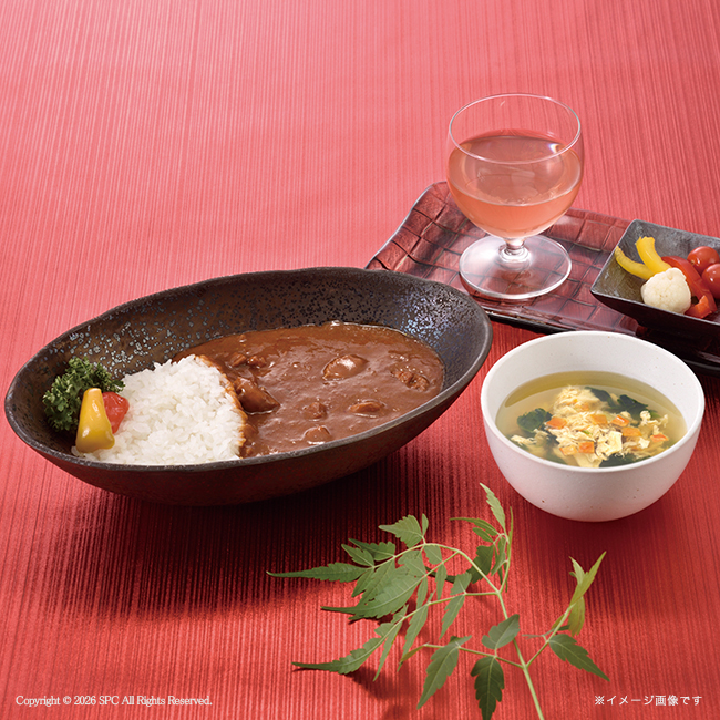 「博多華味鳥」バラエティギフト　No.50　割引き商品