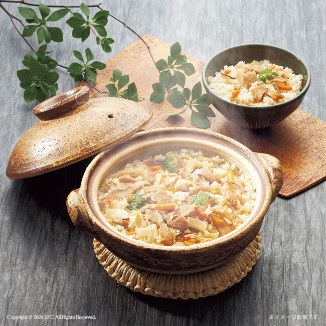 「博多華味鳥」バラエティギフト　No.50　割引き商品