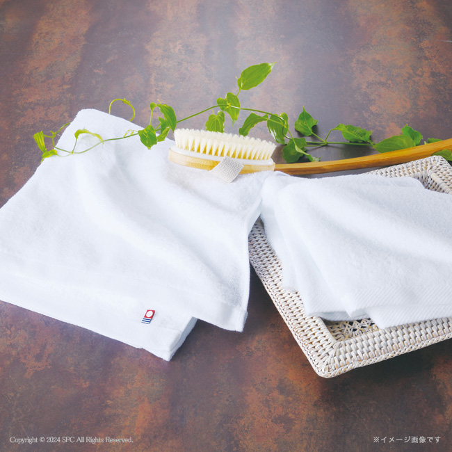 コンビネーションギフト　たん熊北店　鶏釜めしの素・フリーズドライ＆今治タオルセット　No.100　割引き商品