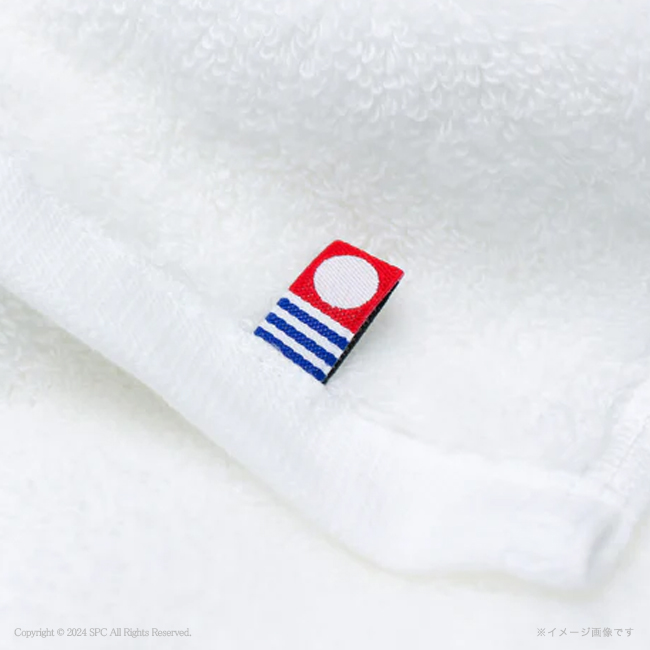 コンビネーションギフト　たん熊北店　鶏釜めしの素・フリーズドライ＆今治タオルセット　No.50　割引き商品