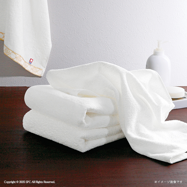 よりすぐりタオルセット　No.25　割引き商品