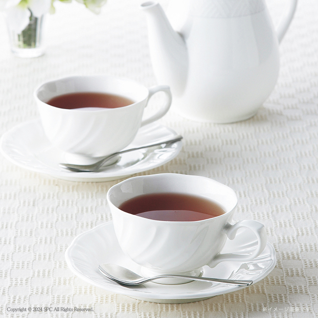 スーパースイーツ　焼菓子詰合せ　No.25　割引き商品