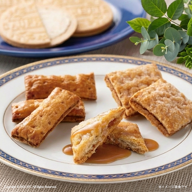 Caramel　Torolly　キャラメルスイーツ　No.10　割引き商品