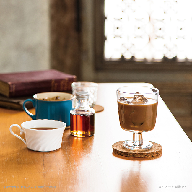 ネスカフェ・リプトン・はちみつギフト　No.30　割引き商品