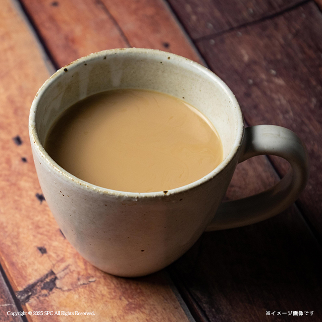 ネスカフェ・リプトン・はちみつギフト　No.30　割引き商品