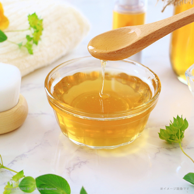 ネスカフェ・リプトン・はちみつギフト　No.30　割引き商品