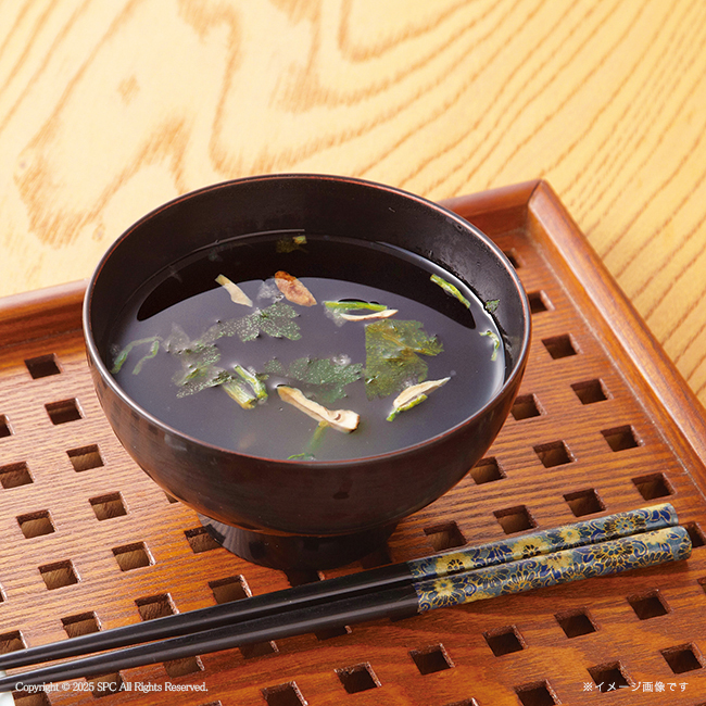 味之庵　白子のり＆永谷園　No.100　割引き商品