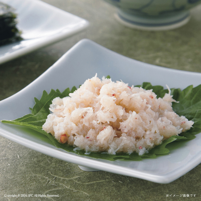 味之庵　白子のり＆永谷園　No.100　割引き商品