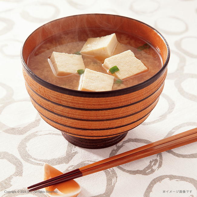 味之庵　アマノフーズ＆白子のり　No.100　割引き商品