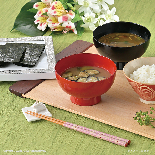 味之庵　アマノフーズ＆白子のり　No.100　割引き商品