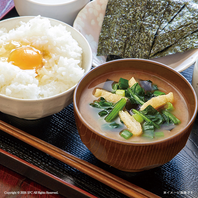 味の蔵　食卓詰合せ　No.20　割引き商品