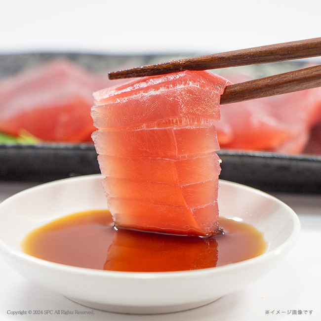 味の蔵　食卓詰合せ　No.20　割引き商品