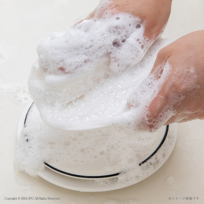 ナノ洗浄バラエティ洗剤セット　No.25　割引き商品