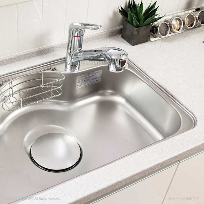 ナノ洗浄バラエティ洗剤セット　No.50　割引き商品