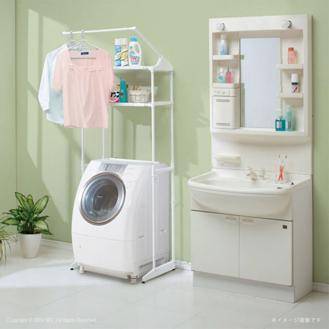 ナノ洗浄バラエティ洗剤セット　No.80　割引き商品