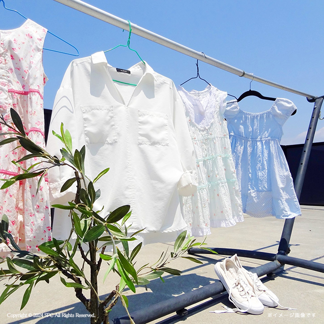 ナノ洗浄バラエティ洗剤セット　No.80　割引き商品