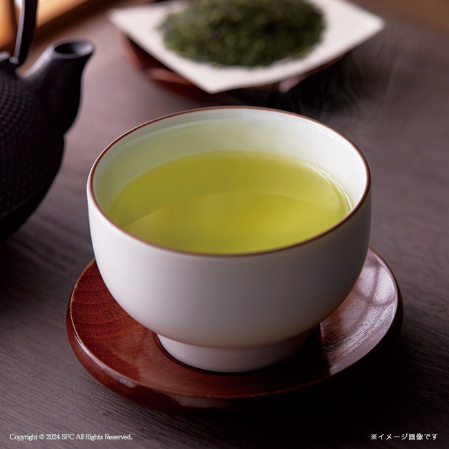 静岡茶詰合せ　No.50　割引き商品