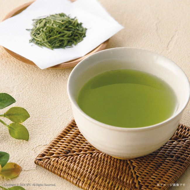 八女銘茶セット　No.50　割引き商品