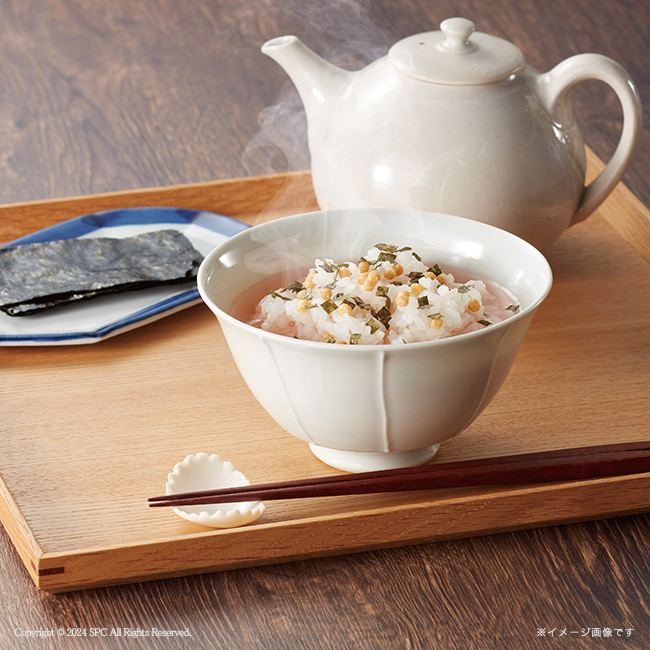 ゆかり屋本舗　味海苔・お茶漬・ふりかけ・スープセット　No.25　40％OFF