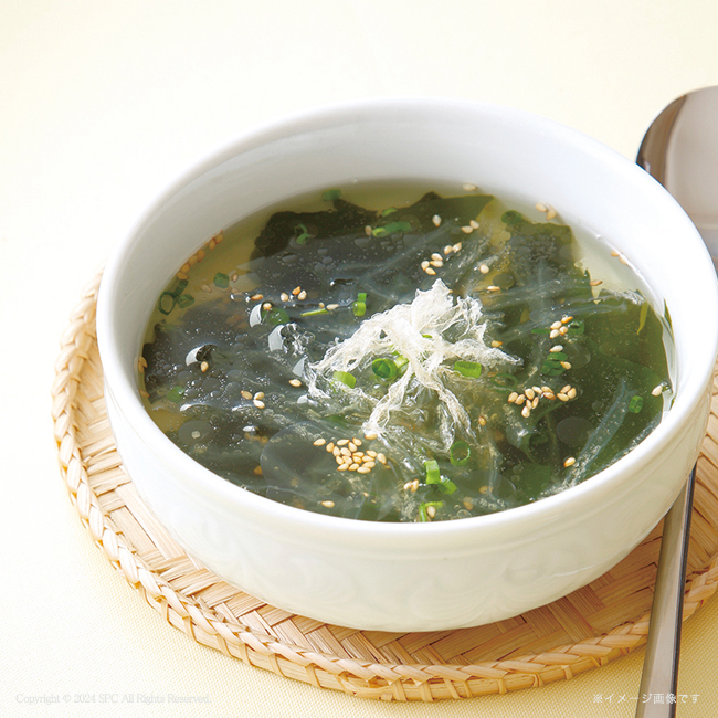 ゆかり屋本舗　味海苔・お茶漬・ふりかけ・スープセット　No.30　40％OFF