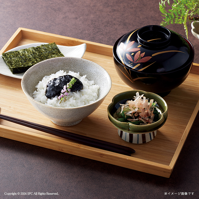 【送料無料】 美味之誉　詰合せ　No.40