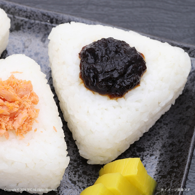 【送料無料】 美味之誉　詰合せ　No.40