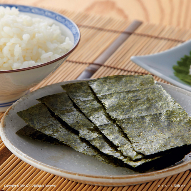 【送料無料】 美味之誉　詰合せ　No.40