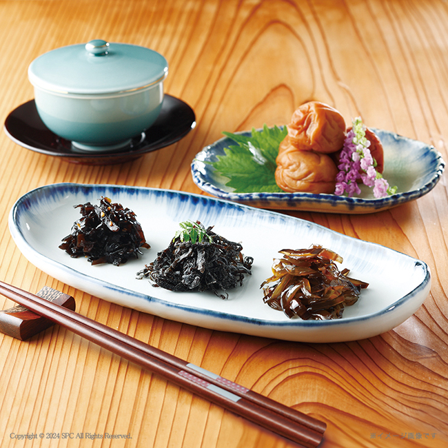 味三昧詰合せ　No.25　割引き商品