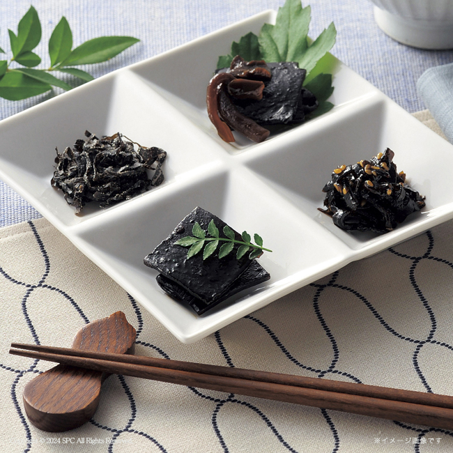 味三昧詰合せ　No.25　割引き商品