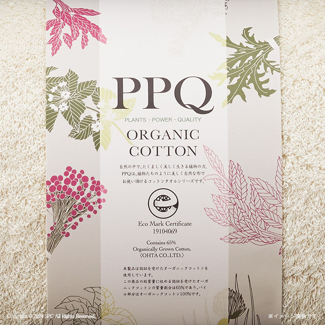 タオルセット　No.50　割引き商品