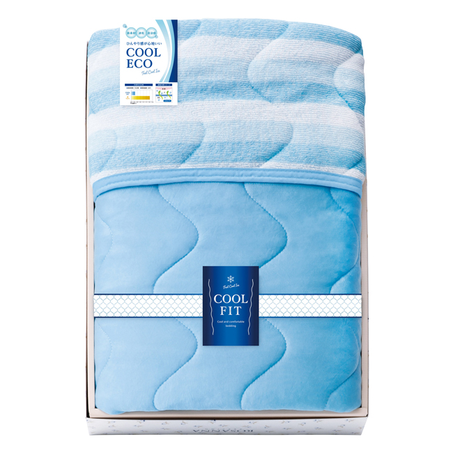 リバーシブルケット　No.50　割引き商品