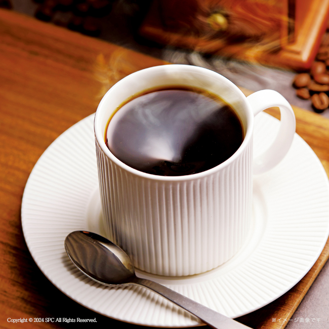 ドトールコーヒー＆スイーツセレクション　No.10　割引き商品