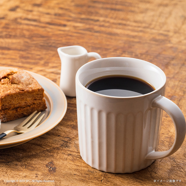 ドトールコーヒー＆スイーツセレクション　No.10　割引き商品