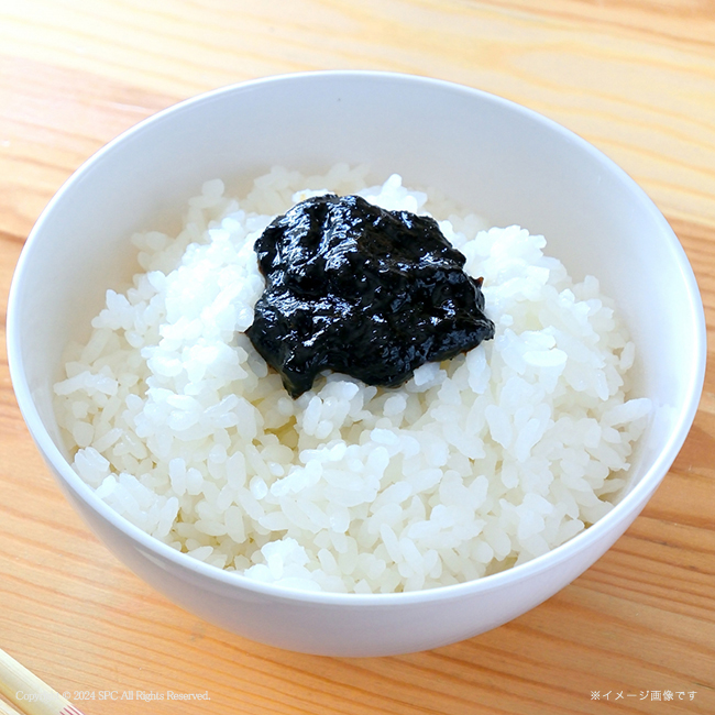 【送料無料】 海の恵詰合せ　No.15