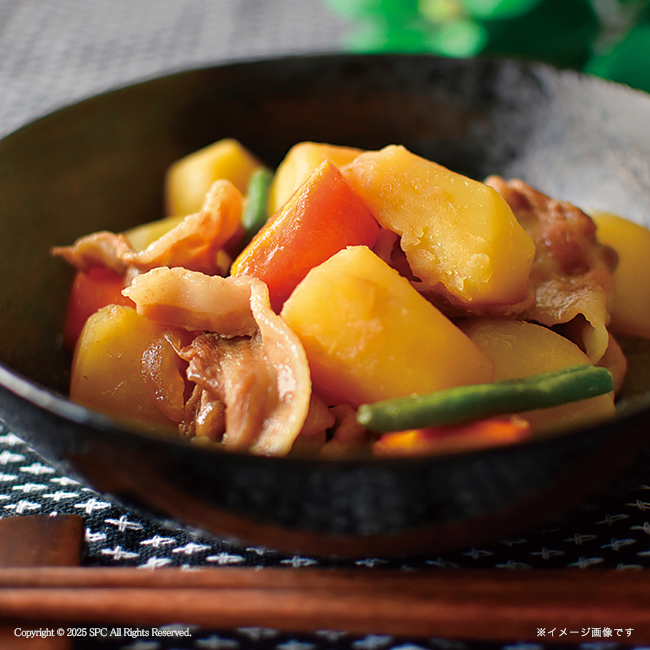 【送料無料】 海の恵詰合せ　No.15