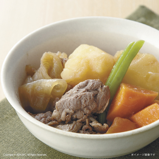 だしの素＆瓶詰バラエティセット　No.25　割引き商品