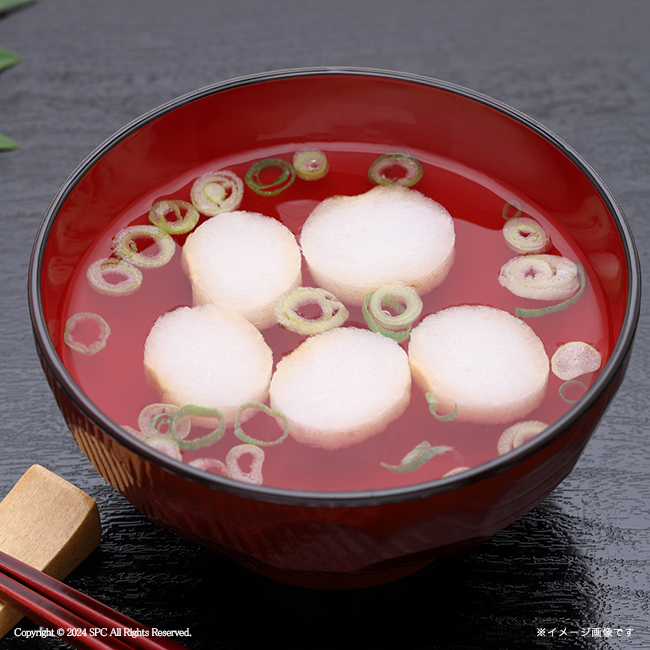 だしの素＆瓶詰バラエティセット　No.25　割引き商品