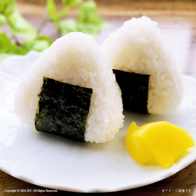 静岡茶・有明海苔詰合せ　No.25　割引き商品