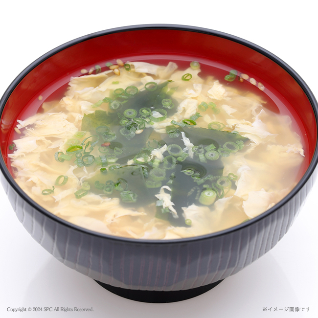 ヤマサ鮮度しょうゆ＆白子のり詰合せ　No.25　割引き商品