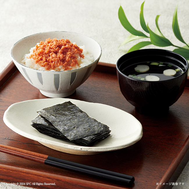 だしの素＆瓶詰バラエティセット　No.30　割引き商品