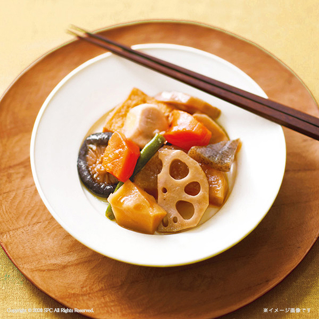 だしの素＆瓶詰バラエティセット　No.30　割引き商品