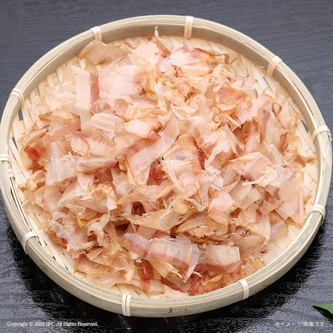 味之庵　白子のり＆永谷園食卓セット　No.50　割引き商品