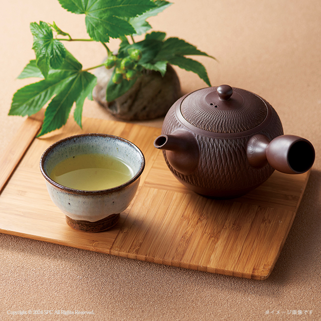 香味彩々　No.50　割引き商品
