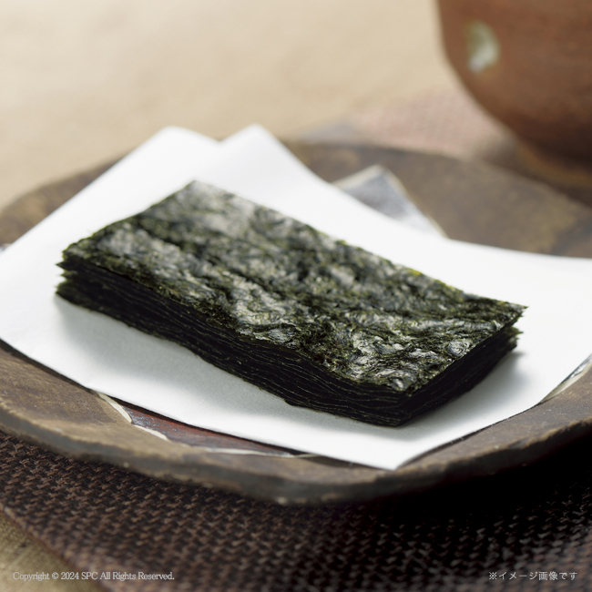 キャノーラ油＆のり・たまごスープ詰合せ　No.50　割引き商品