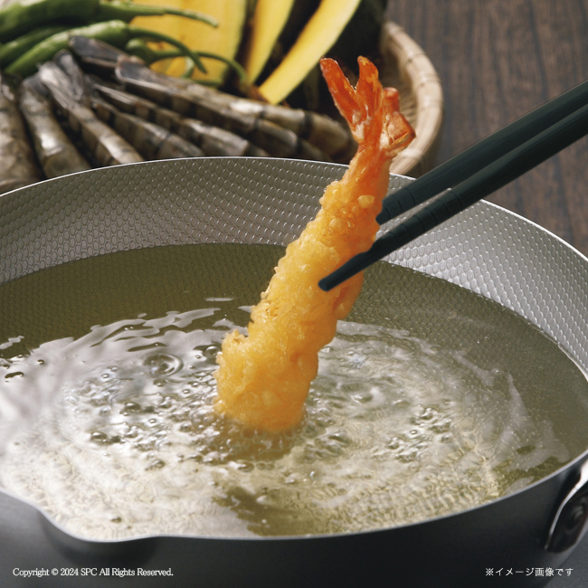 ヤマサ鮮度しょうゆ＆フリーズドライ　No.50　割引き商品