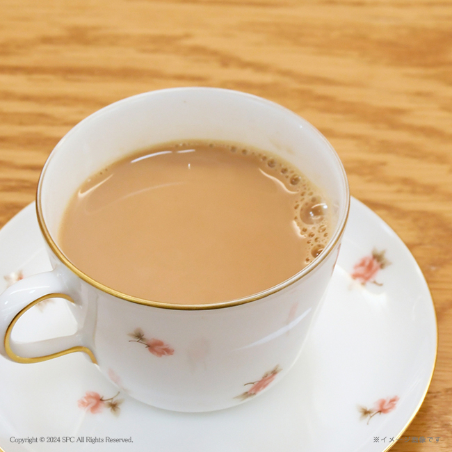 カフェセレクション　No.50　割引き商品